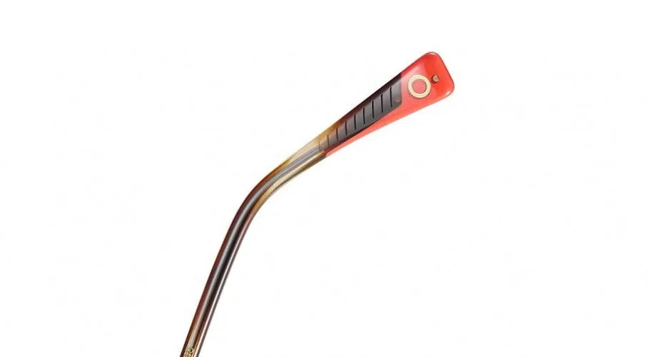 Etnia Barcelona GODLEY Eyeglasses - view 12